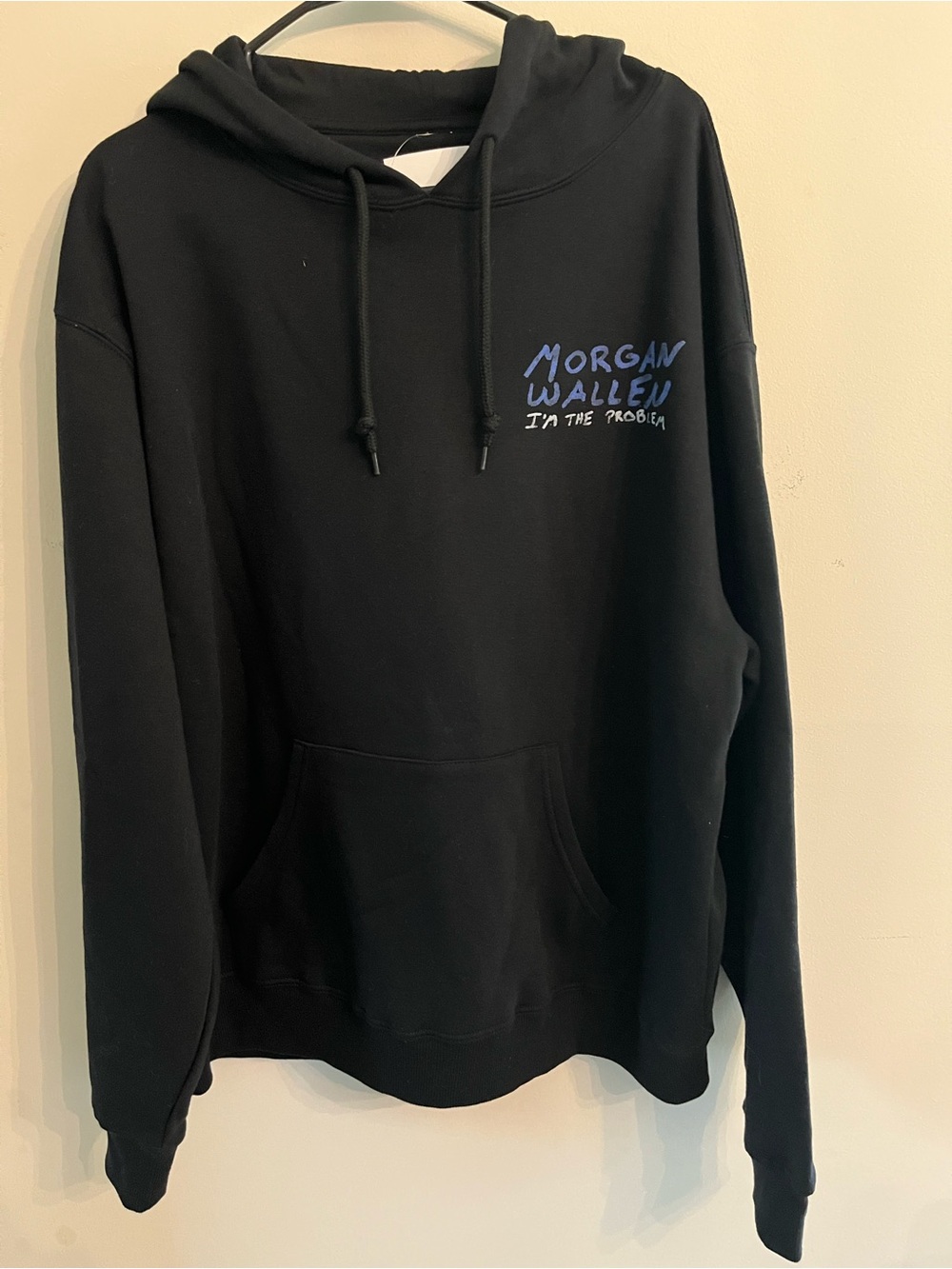 Morgan Wallen Sweatshirt
